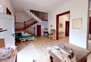 Casa pareada en venta en Felanitx