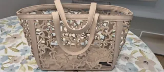 Bolso Tous