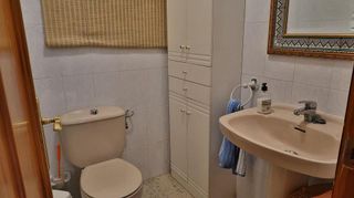 Casa pareada en venta en Churriana en Málaga