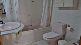 Casa pareada en venta en Churriana en Málaga