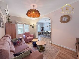 Casa pareada en venta en Torrelamata - La Mata en Torrevieja