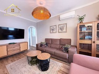 Casa pareada en venta en Torrelamata - La Mata en Torrevieja