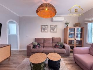 Casa pareada en venta en Torrelamata - La Mata en Torrevieja