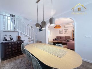 Casa pareada en venta en Torrelamata - La Mata en Torrevieja