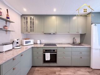 Casa pareada en venta en Torrelamata - La Mata en Torrevieja