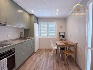 Casa pareada en venta en Torrelamata - La Mata en Torrevieja