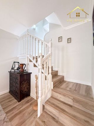 Casa pareada en venta en Torrelamata - La Mata en Torrevieja