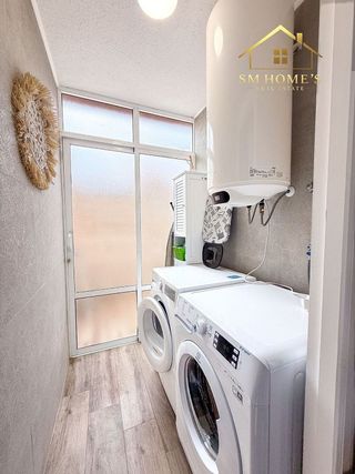 Casa pareada en venta en Torrelamata - La Mata en Torrevieja