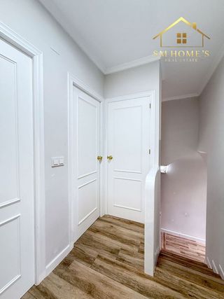 Casa pareada en venta en Torrelamata - La Mata en Torrevieja