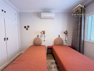 Casa pareada en venta en Torrelamata - La Mata en Torrevieja