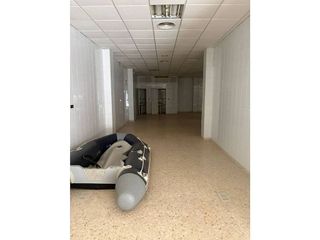 Casa en venta en Rinconada (La)