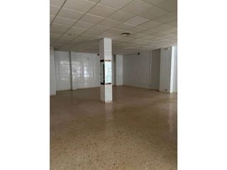 Casa en venta en Rinconada (La)