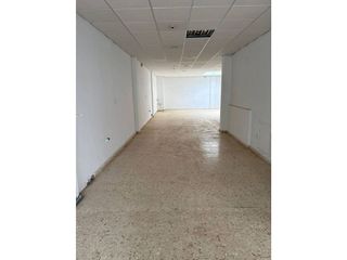 Casa en venta en Rinconada (La)