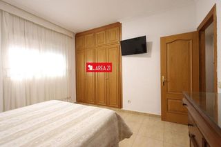 Chalet en venta en Núcleo Urbano en Pobla de Vallbona (la)