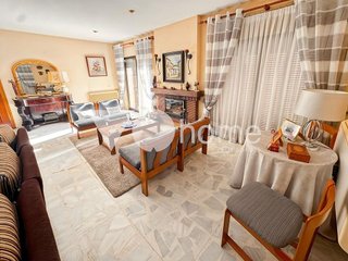 Chalet en venta en Loeches