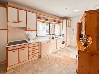 Chalet en venta en Loeches