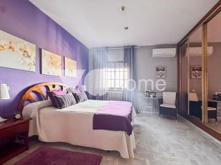 Chalet en venta en Loeches