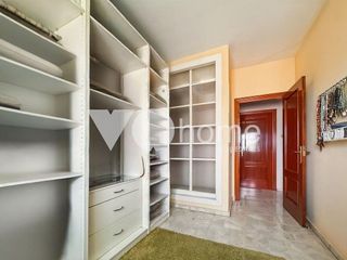 Chalet en venta en Loeches