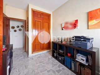 Chalet en venta en Loeches