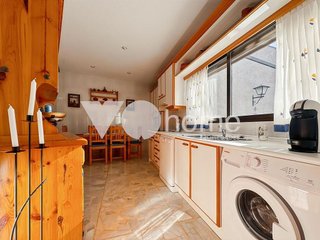 Chalet en venta en Loeches