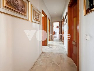 Chalet en venta en Loeches