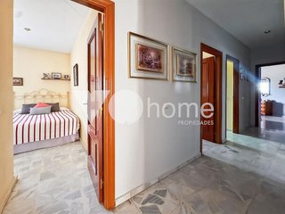 Chalet en venta en Loeches