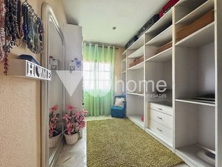 Chalet en venta en Loeches