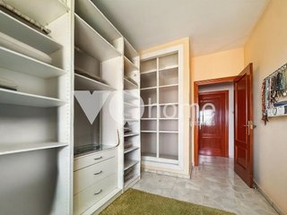 Chalet en venta en Loeches
