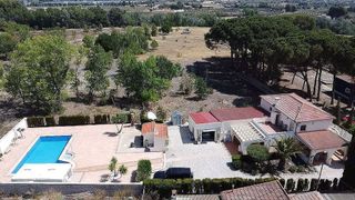 Chalet en venta en Castalla