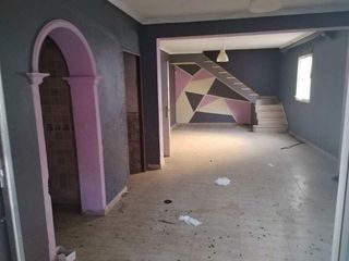 Chalet en venta en San García en Algeciras