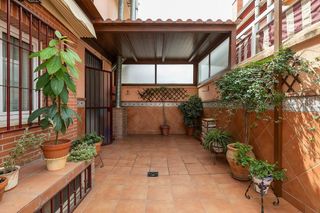 Casa adosada en venta en Angustias - Chana - Encina en Granada