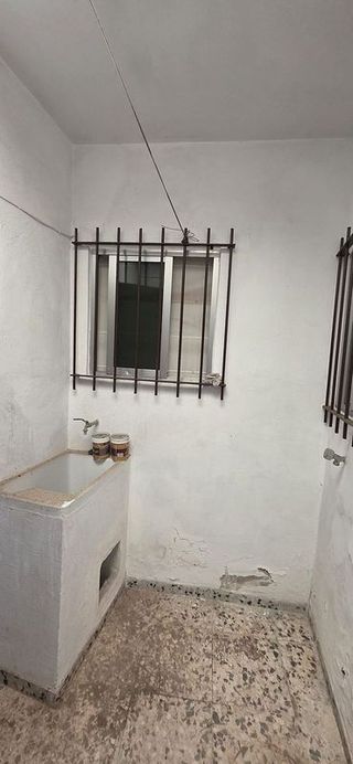 Casa pareada en venta en Centro en Jerez de la Frontera