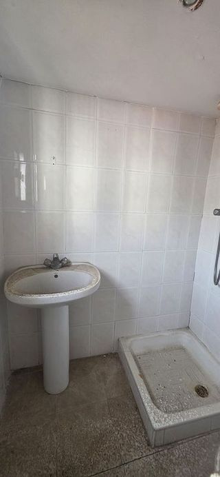 Casa pareada en venta en Centro en Jerez de la Frontera