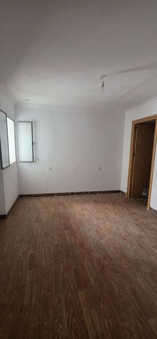 Casa pareada en venta en Centro en Jerez de la Frontera