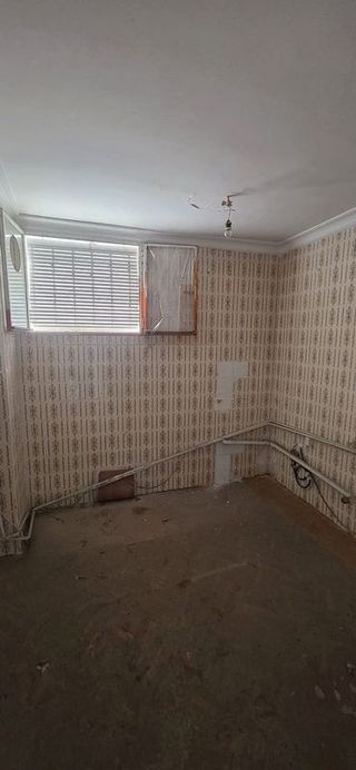 Casa pareada en venta en Centro en Jerez de la Frontera