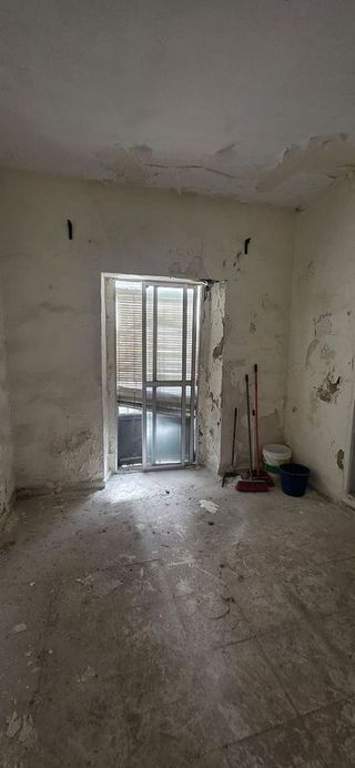 Casa pareada en venta en Centro en Jerez de la Frontera