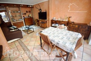 Chalet en venta en Vall d´Uixó (la)