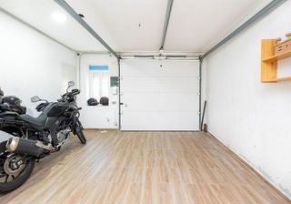 Casa adosada en venta en Láchar