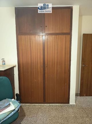 Chalet en venta en Renfe - Bulevar 1º y 2º Fase en Jaén