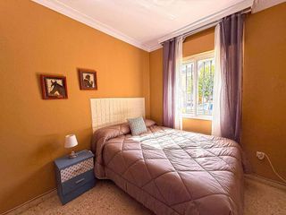 Casa pareada en venta en Aljamar en Tomares