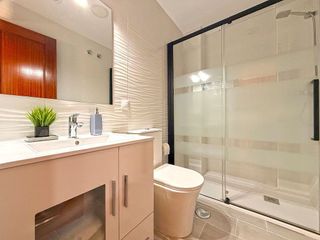 Casa pareada en venta en Aljamar en Tomares