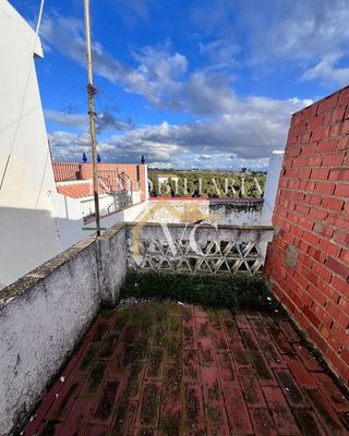 Chalet en venta en Guillena