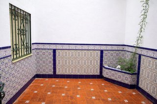 Casa adosada en venta en Mijas Golf en Mijas