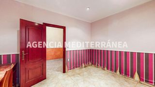 Chalet en venta en Alcàsser