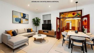 Chalet en venta en Alcàsser