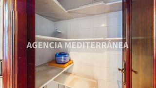 Chalet en venta en Alcàsser