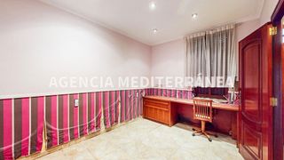 Chalet en venta en Alcàsser