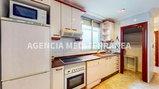 Chalet en venta en Alcàsser