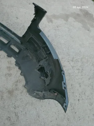 Parachoques Delantero Audi Q5 2008-2017