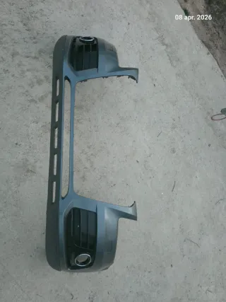 Parachoques Delantero Audi Q5 2008-2017